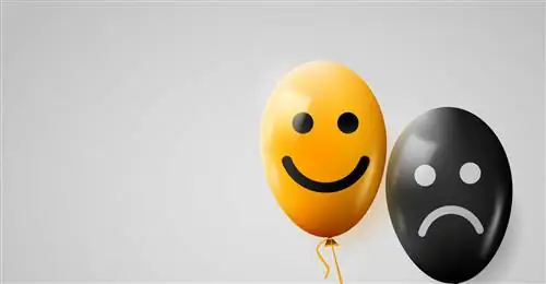 Ева Войдылло: мудрое воспитание может защитить от депрессии