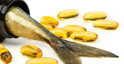 Транс для детей