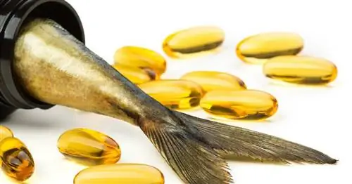Жир печени трески для детей – состав, свойства, влияние на здоровье, меры предосторожности