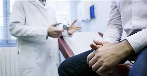 Психотехнические исследования Психотехнические исследования