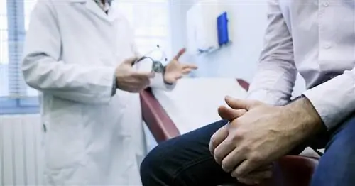 Психотехнические тесты - когда проводить? Какие тесты входят в психотехнические исследования?