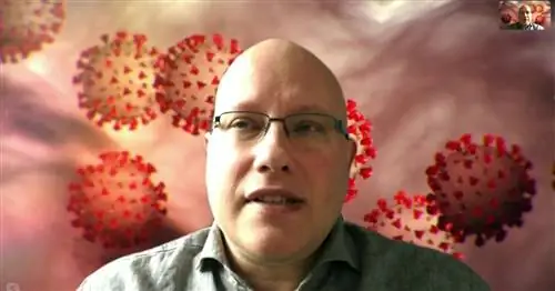 Рекорд инфекций в Польше. «Масштаб может быть в несколько раз больше»