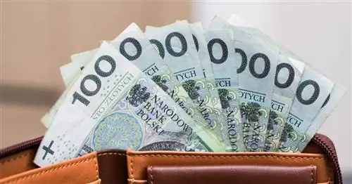 Пособие по уходу – кто имеет право и как его получить?