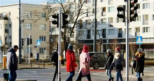 Количество людей, которые категорически не хотят вакцинироваться, растет