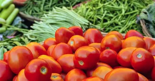 Калий в организме – продукты, богатые калием, и симптомы дефицита