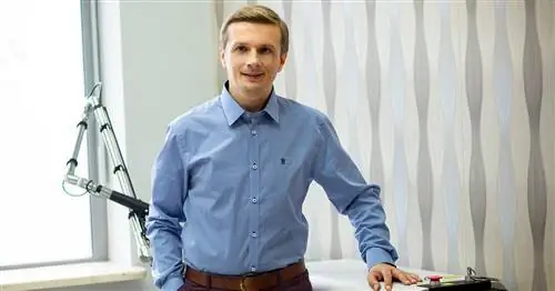 Лазер против иглы и шприца. Куда движется эстетическая медицина?