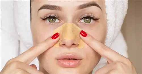 Угри закрыты