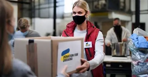 Стоит заранее уточнить список необходимых продуктов Стоит заранее уточнить список необходимых продуктов