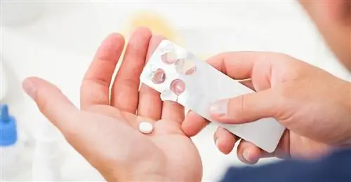 Как лечить COVID-19 в домашних условиях? Как лечить COVID-19 в домашних условиях?