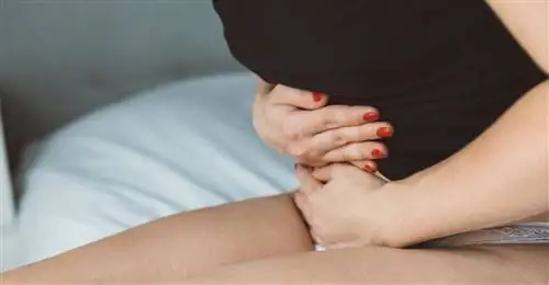 Таблетки для аборта – что о них нужно знать?