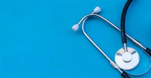 Почему врачи назначают ненужные анализы? Почему врачи назначают ненужные анализы?