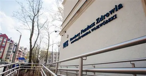 жалюзи 1360402592