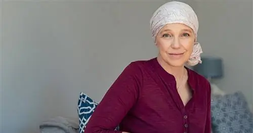 Очень низкий индекс Oncoindex, несмотря на изменения. Министр здравоохранения выдает решения о возмещении средств за акции, центры без денег для новых возмещений