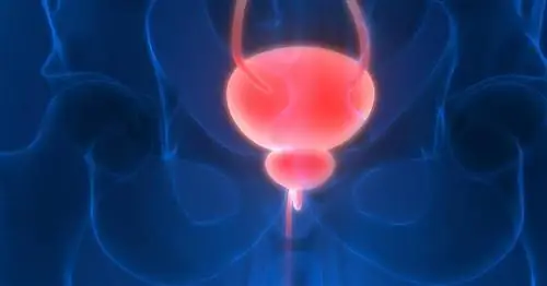 Уродинамические исследования – как они выглядят? Показания и подготовка