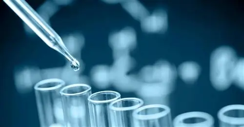 Польское открытие: Рак посылает вредоносное ПО в лимфатические узлы