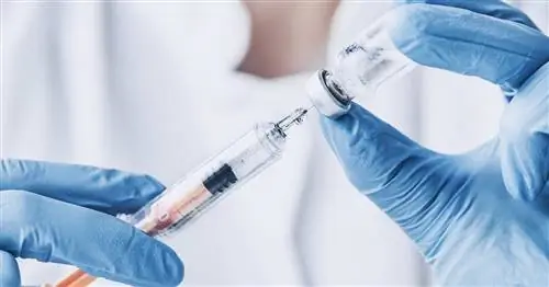Национальная программа борьбы с гриппом Всемирной медицинской ассоциации
