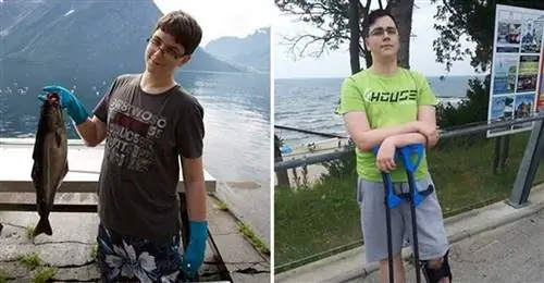 Себастьян Себастьян
