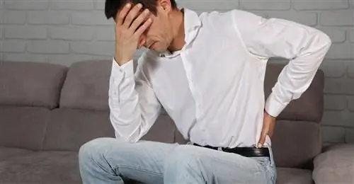 Состояние ревматологической помощи в Польше