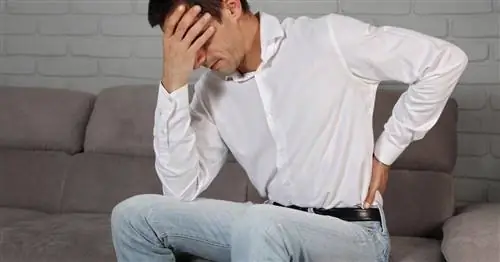 Состояние ревматологической помощи в Польше