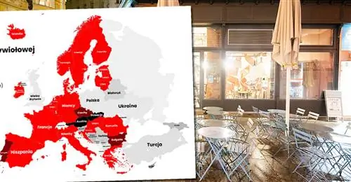 COVID-19 в Европе по состоянию на 26 ноября 2021 г. COVID-19 в Европе по состоянию на 26 ноября 2021 г.