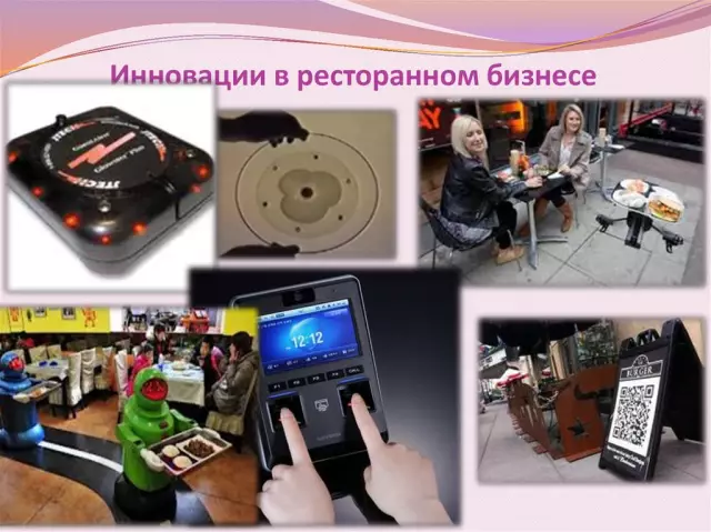 Инновации в семейной медицине: новые технологии и подходы