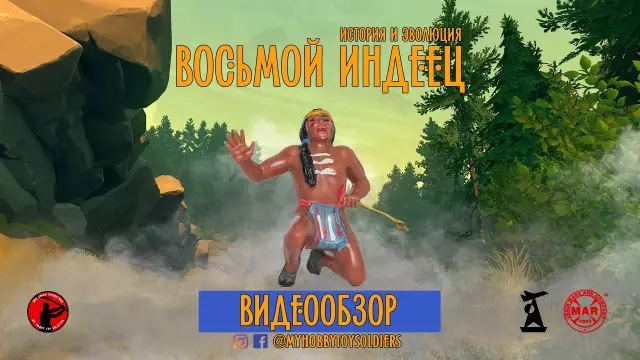 История и эволюция китайской медицины