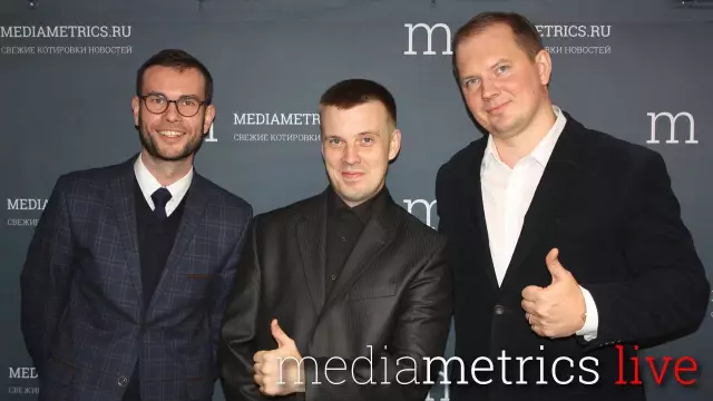 Как избежать заболеваний с помощью правильного питания