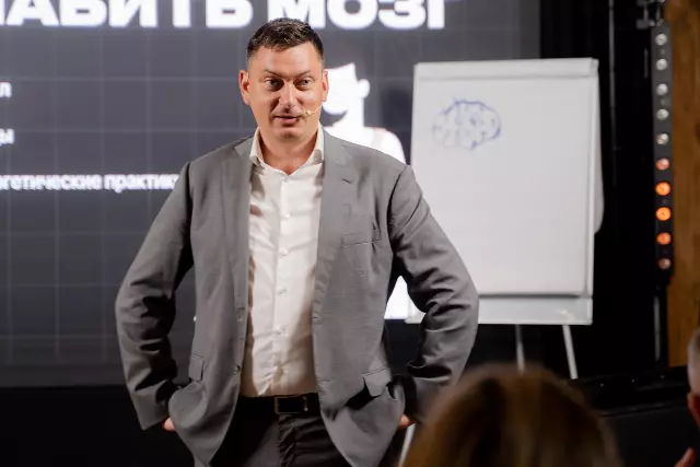 Новые методы лечения аутоиммунных заболеваний