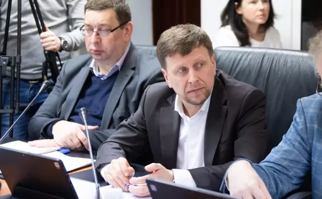 Новые технологии в медицине: как они изменяют жизнь пациентов