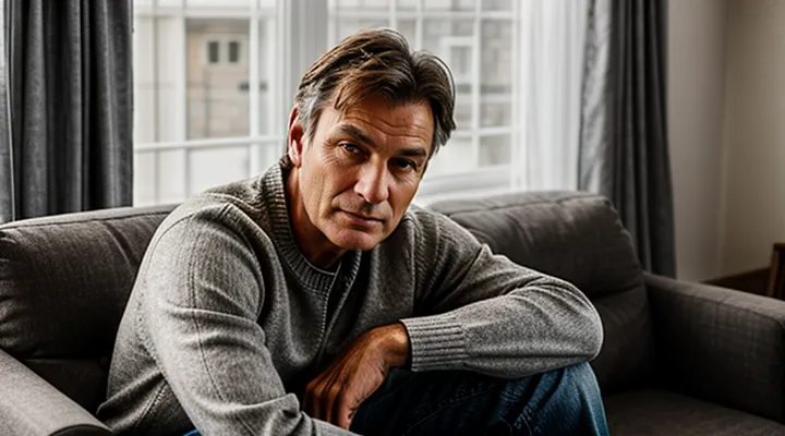 Почему важно говорить о депрессии открыто