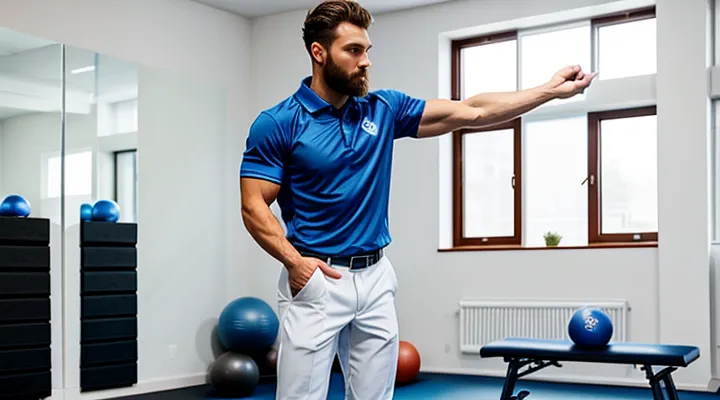 Профилактика травм при активных видах спорта: рекомендации экспертов Профилактика травм при активных видах спорта: рекомендации экспертов