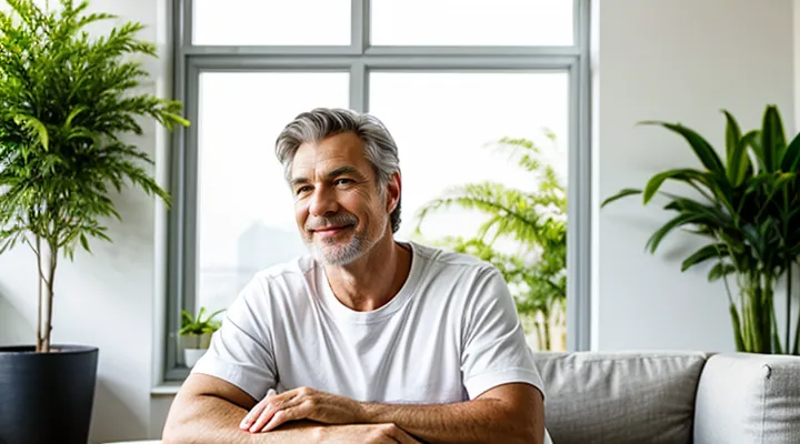 Психическое благополучие как фундамент физического здоровья