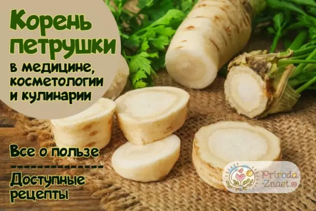 Растения, которые лечат: популярные средства народной медицины