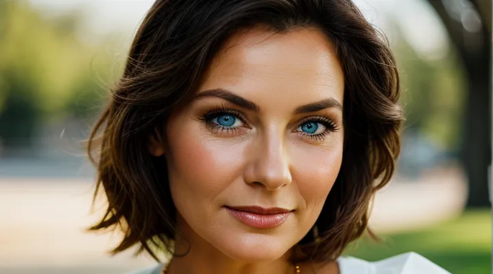 Роль гидратации в поддержании упругости кожи