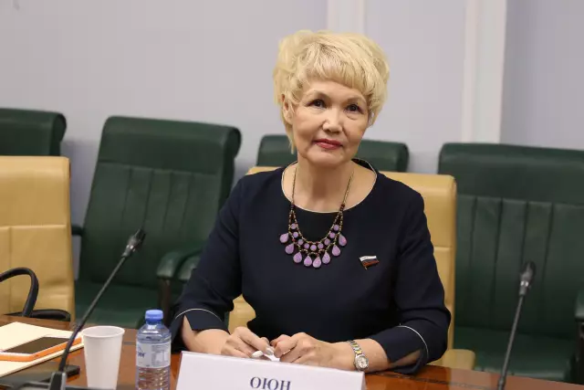 Самолечение с помощью народной медицины: преимущества и риски