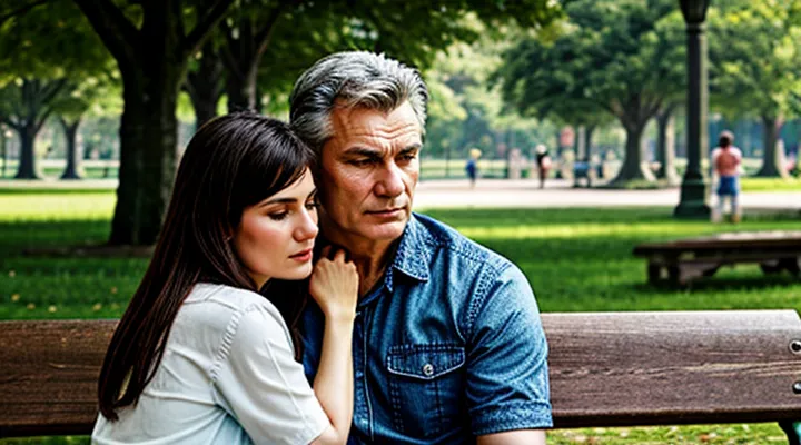 Сигналы тревоги: ранние признаки сердечных проблем