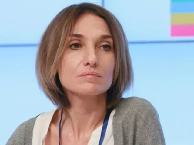 Советы по улучшению качества сна для общего благополучия