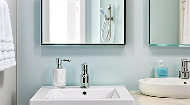 Сравнение электрических и обычных зубных щеток