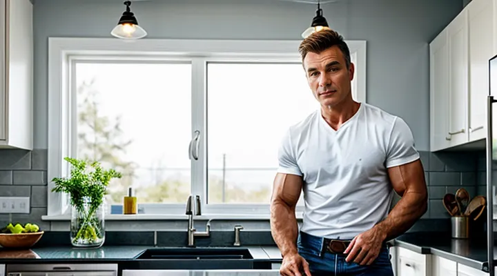 Вода и гидратация: роль в работе всех систем тела