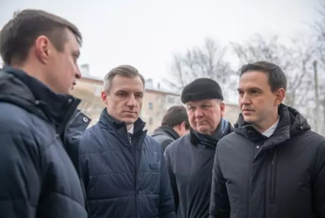 Здоровые привычки, которые улучшают качество жизни