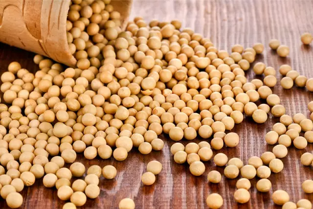 7 продуктов, которые предотвращают рак молочной железы