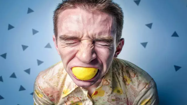 10 полезных эффектов лимона на организм
