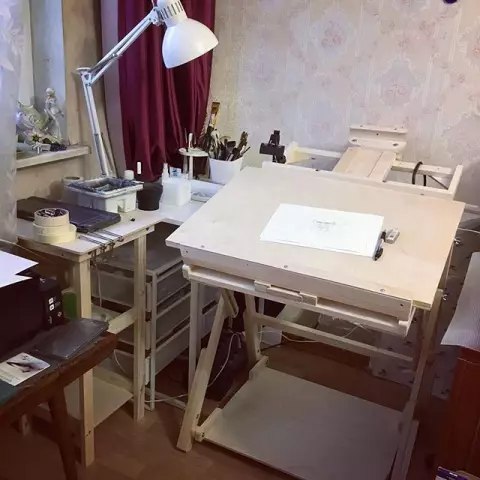 Недостаток белка заставляет нас есть больше