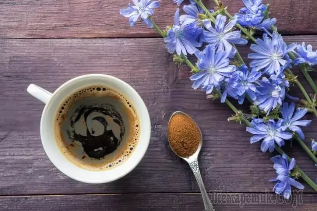 Запор и кофе: каковы отношения между двумя