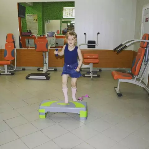 «Современные» родители не понимают, когда их ребенок страдает ожирением