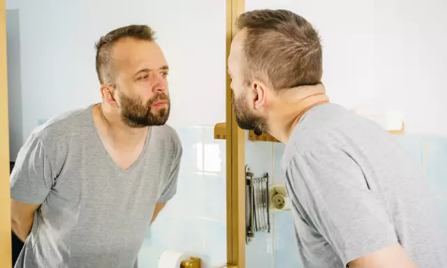 Повышенный уровень холестерина: бросьте его с этими фруктами и овощами