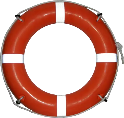 Пища, чтобы "сжечь" неприглядный спасательный круг в животе