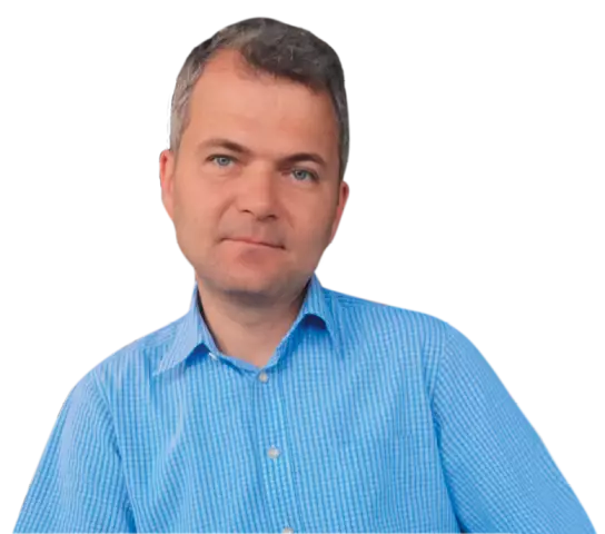 Четыре хитрости, чтобы предотвратить дерьмо