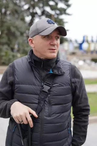 POSKE: отменить директиву о ежедневных лимитах посещений врачей