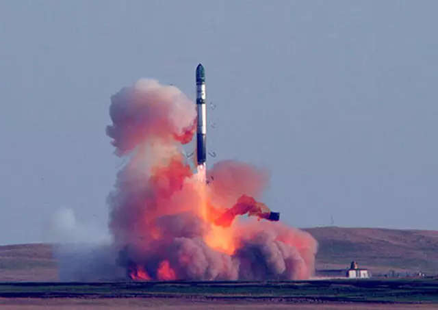 Угрозы от Адониса до врачей EOKYY